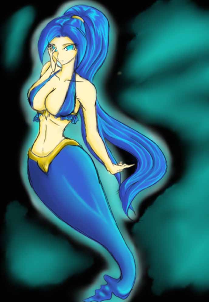 Crystal_by_BlueStoneSapphire