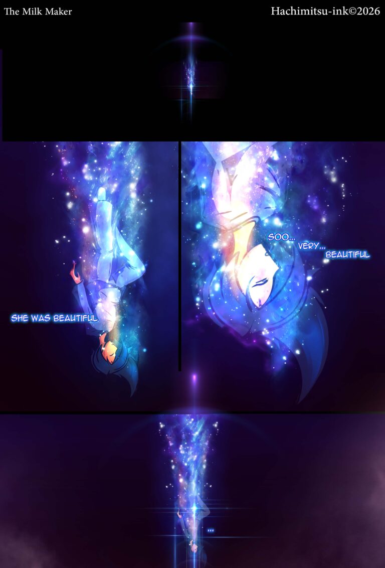Fallen